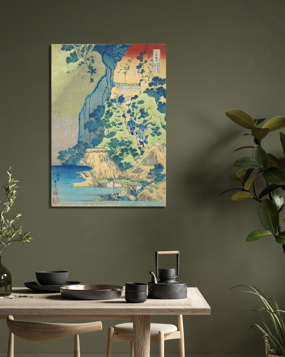 stretched-canvas