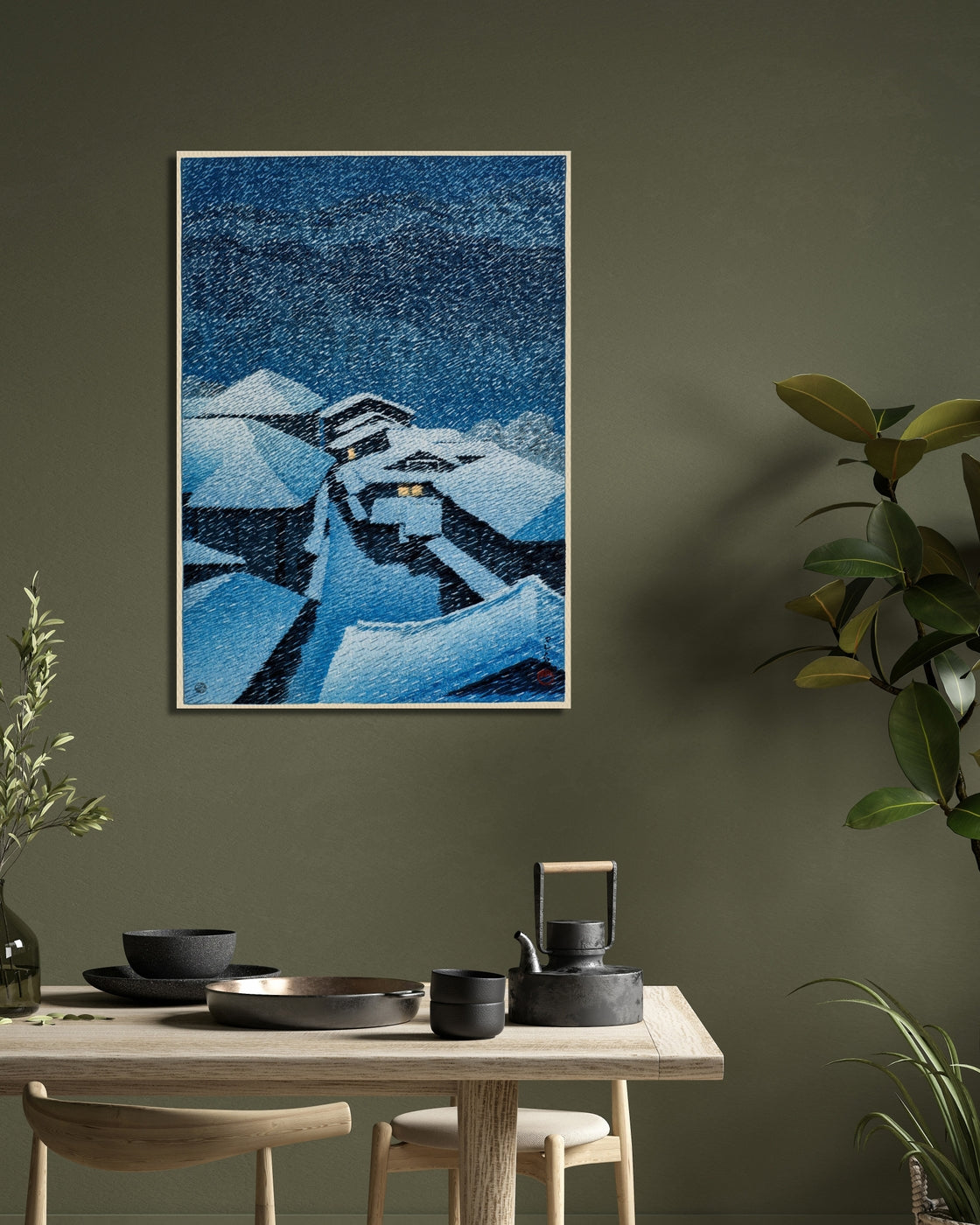 stretched-canvas