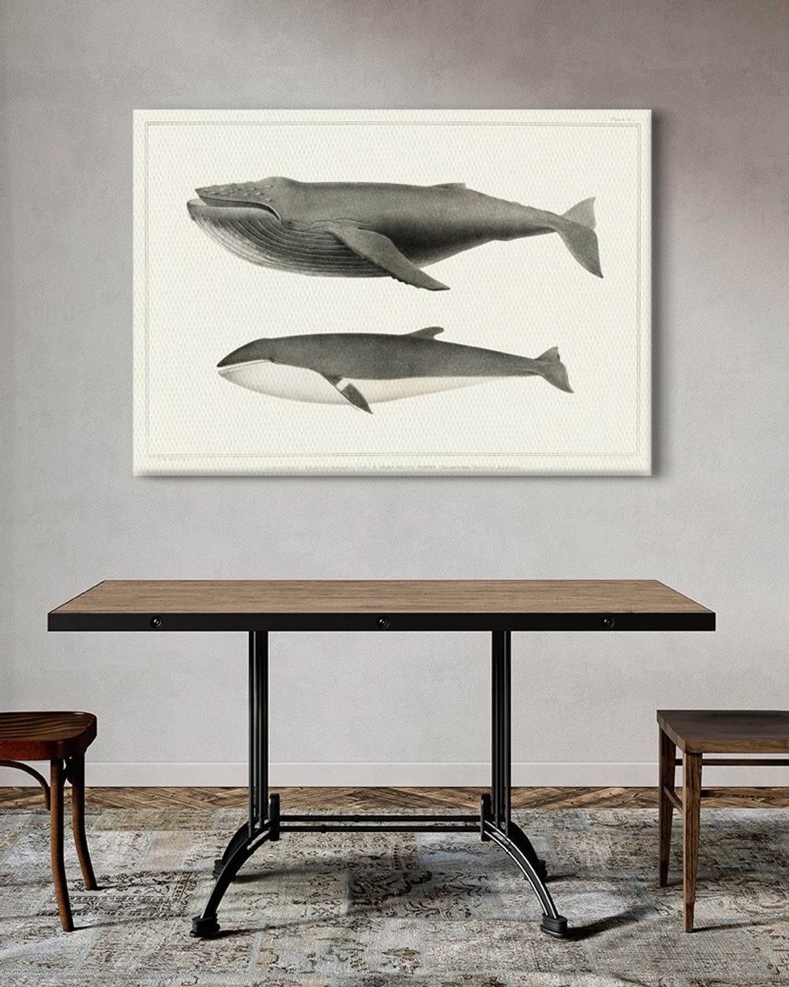 stretched-canvas