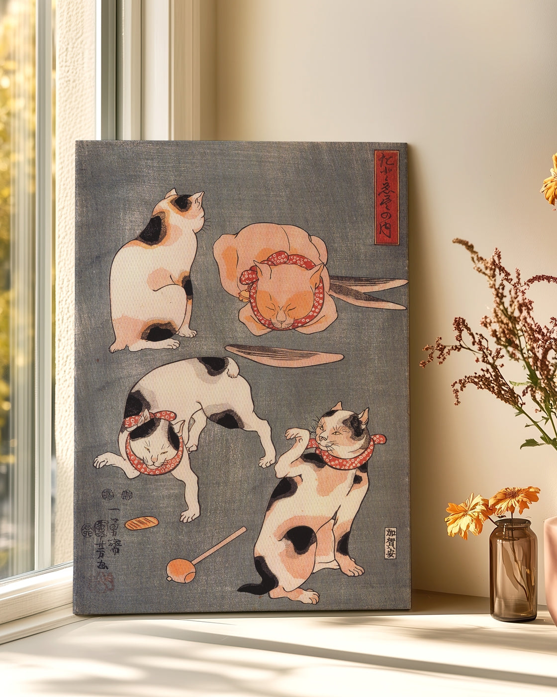 stretched-canvas