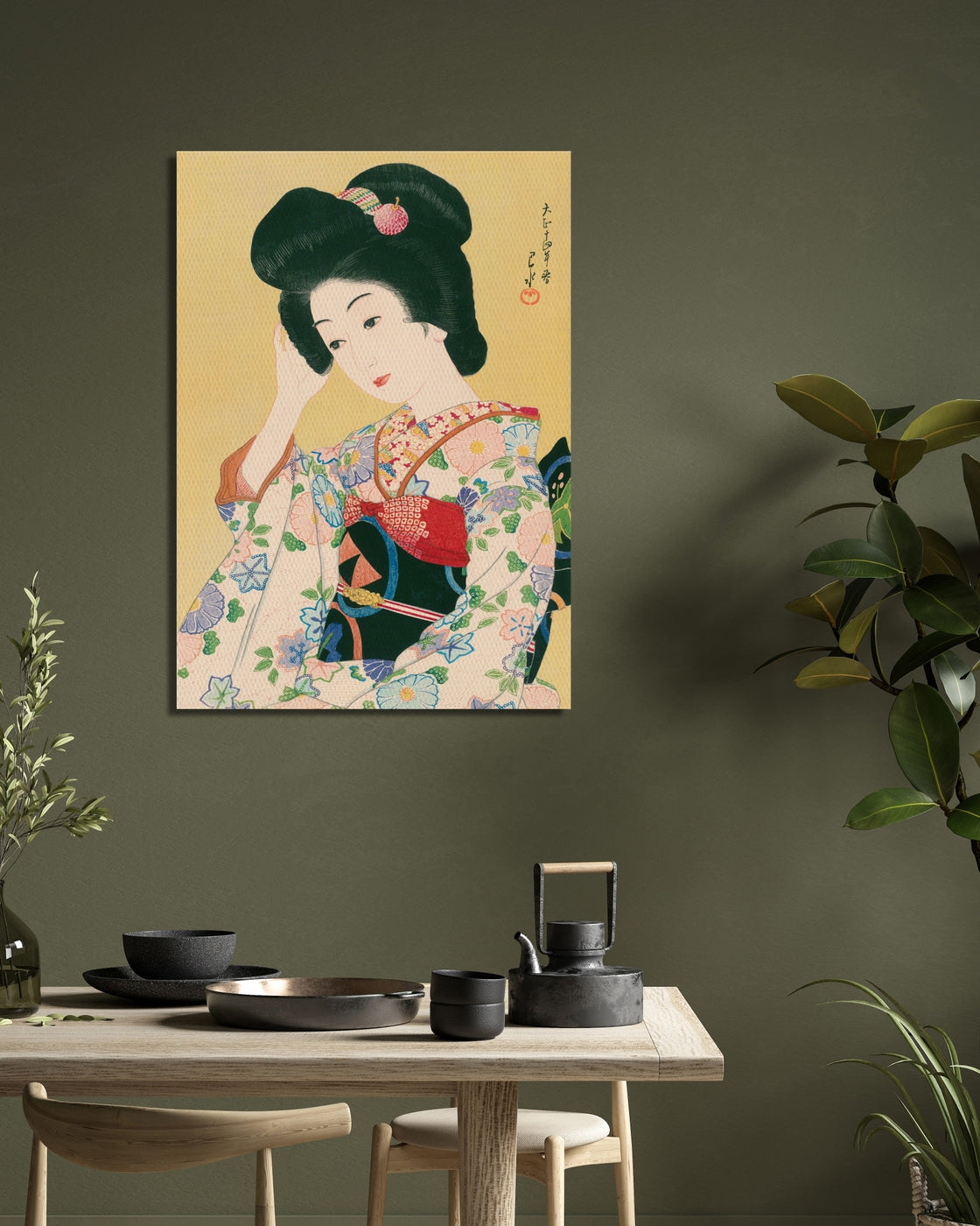 stretched-canvas