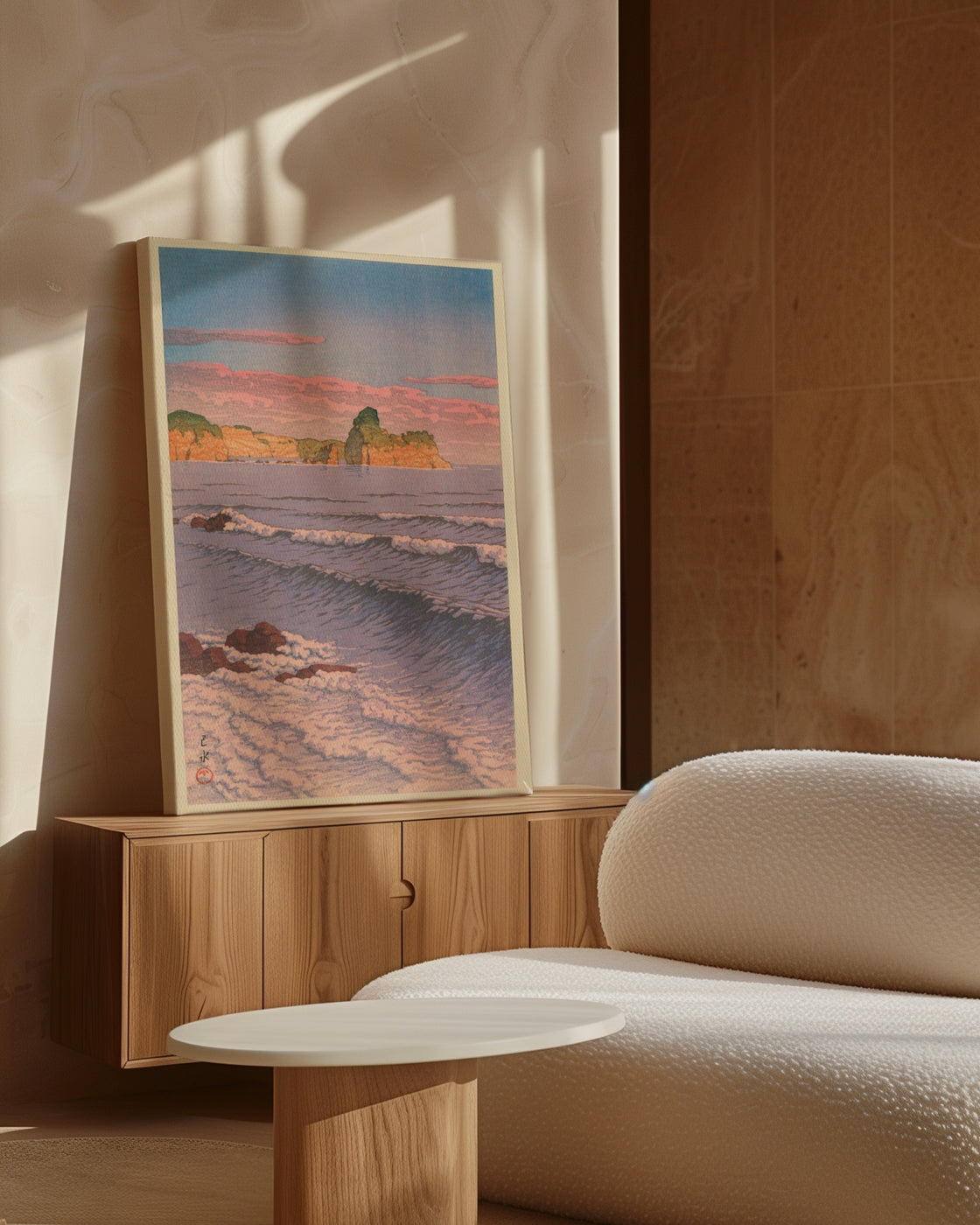 stretched-canvas