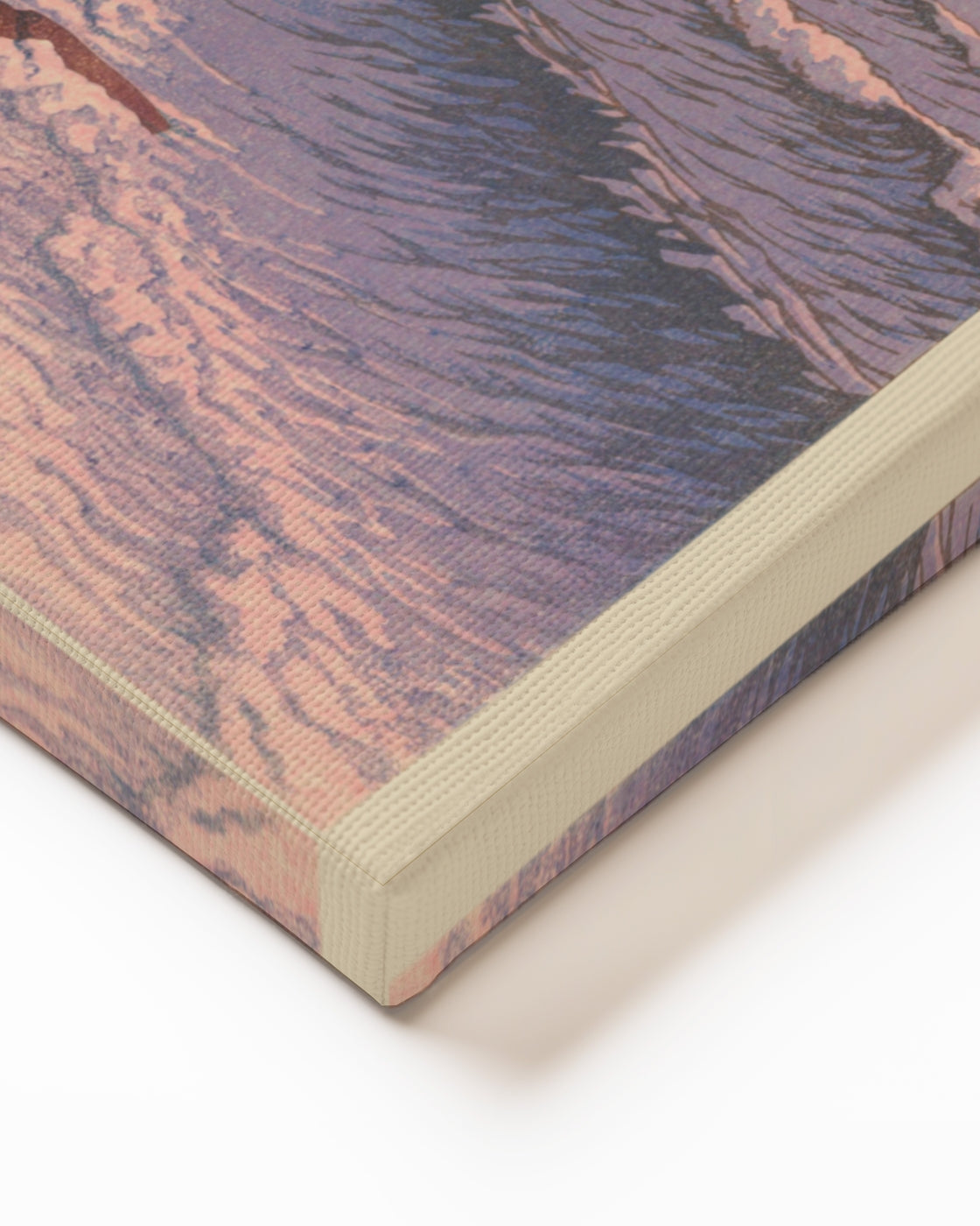 stretched-canvas