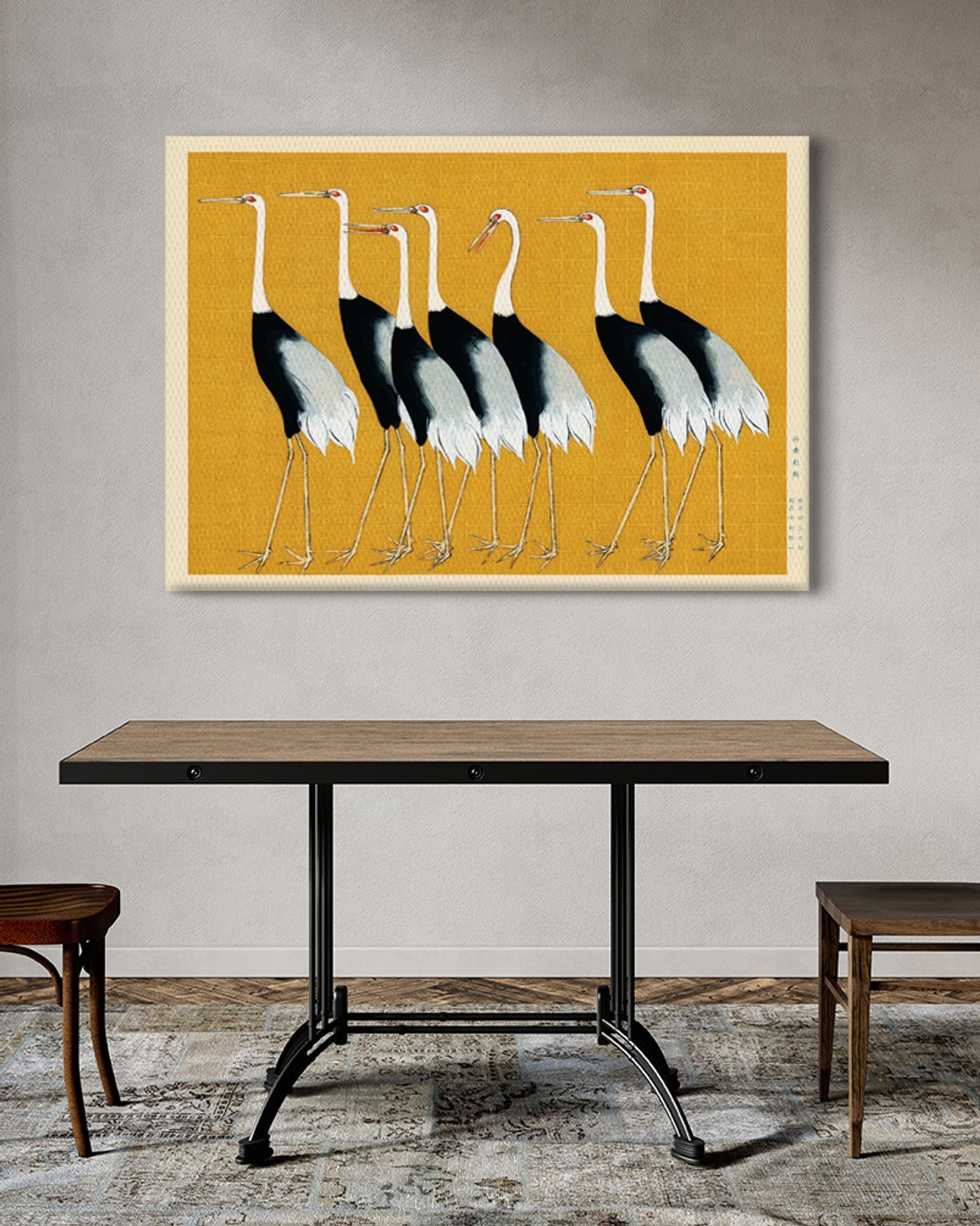 stretched-canvas