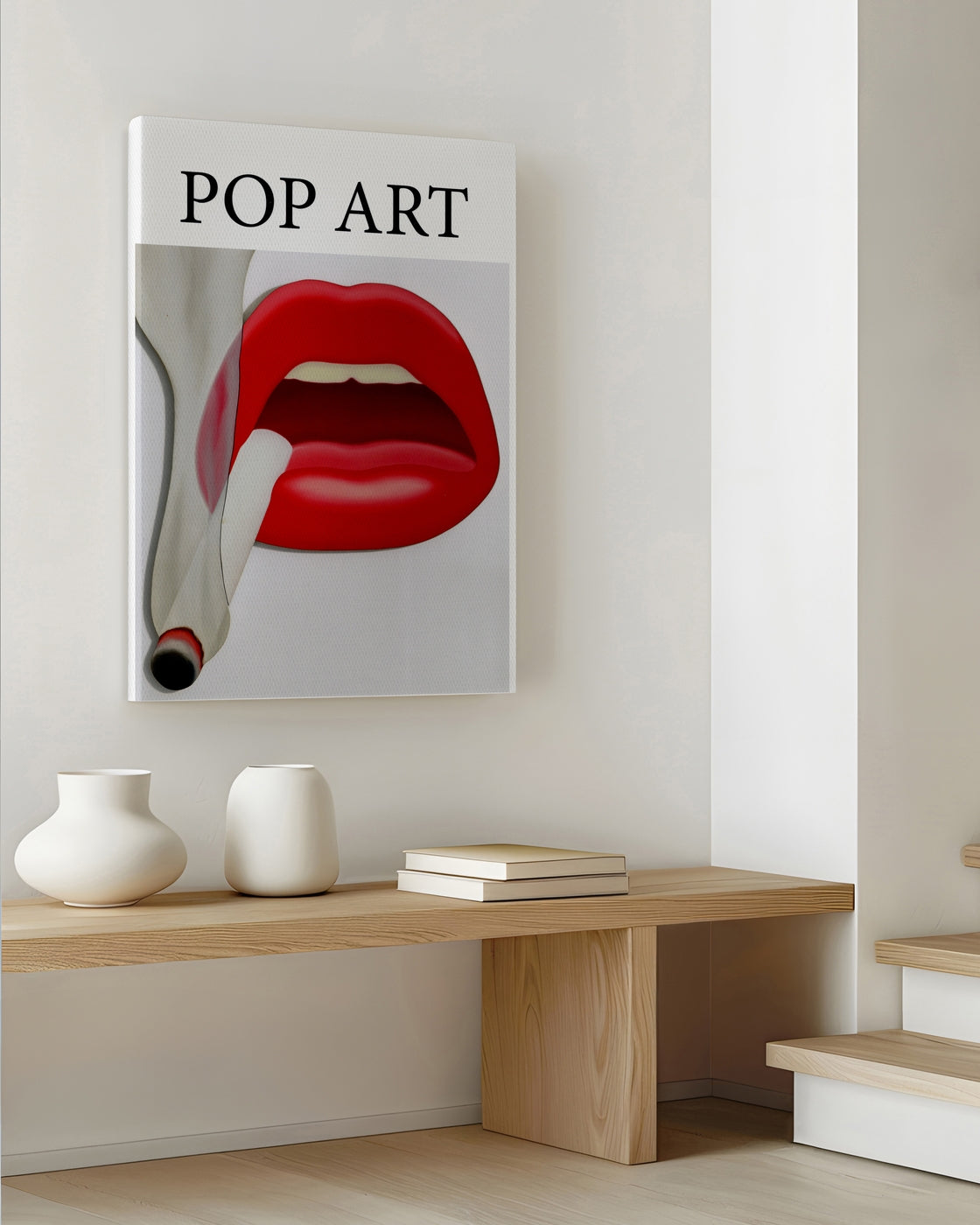 stretched-canvas