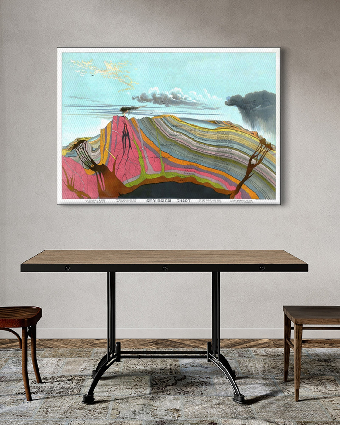 stretched-canvas