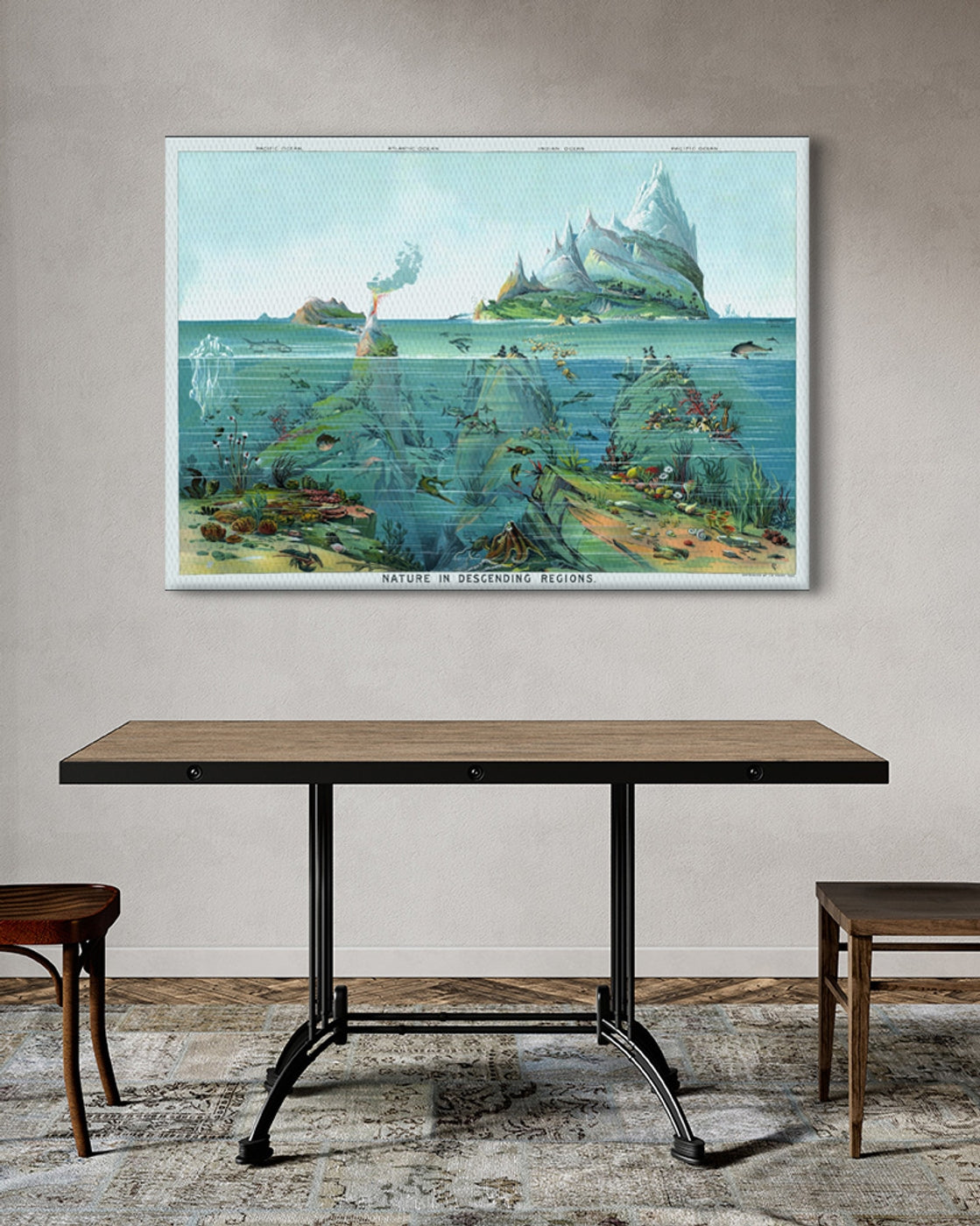 stretched-canvas