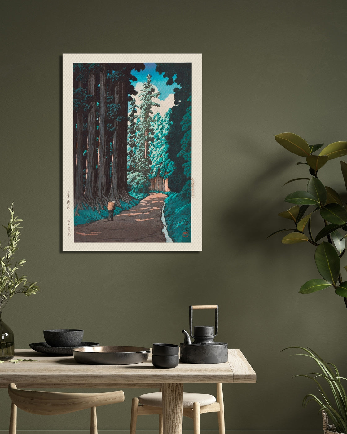 stretched-canvas