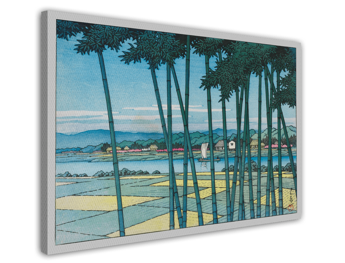 stretched-canvas