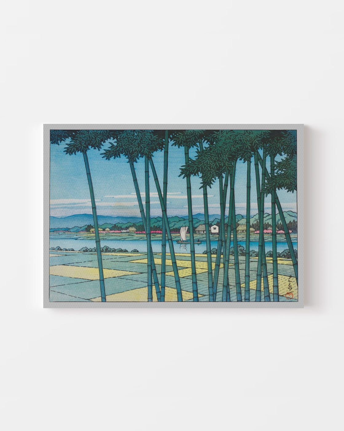 stretched-canvas