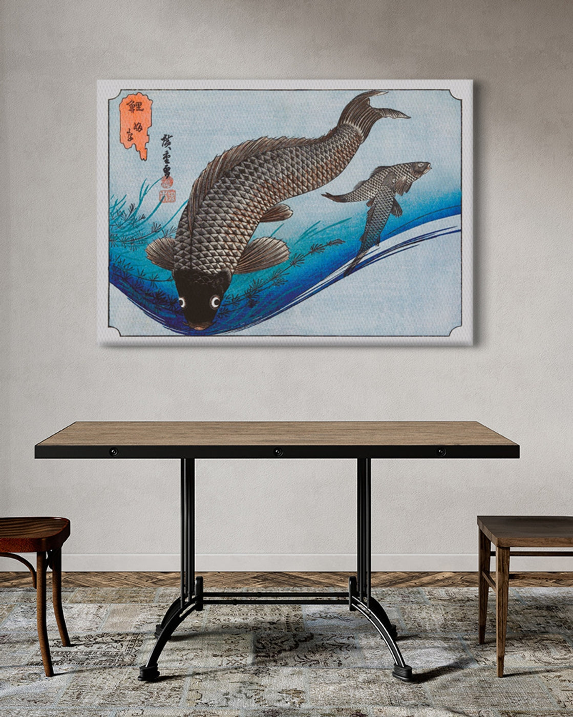 stretched-canvas