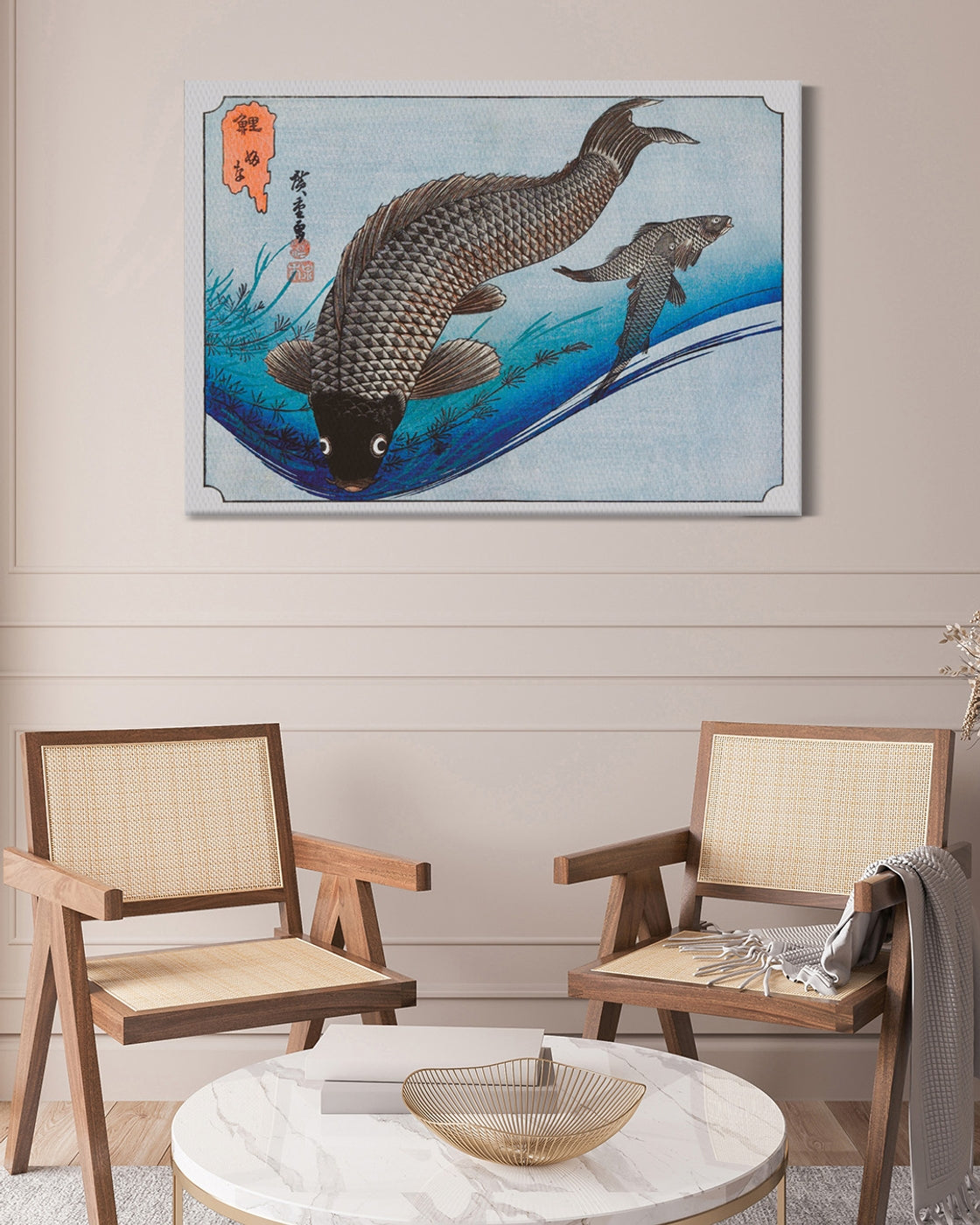 stretched-canvas