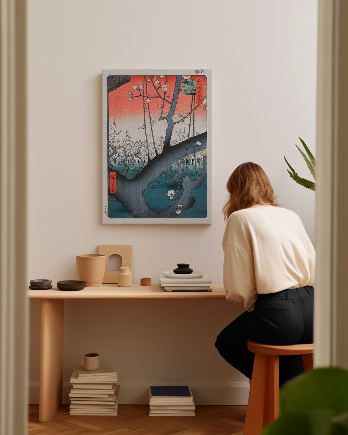 stretched-canvas