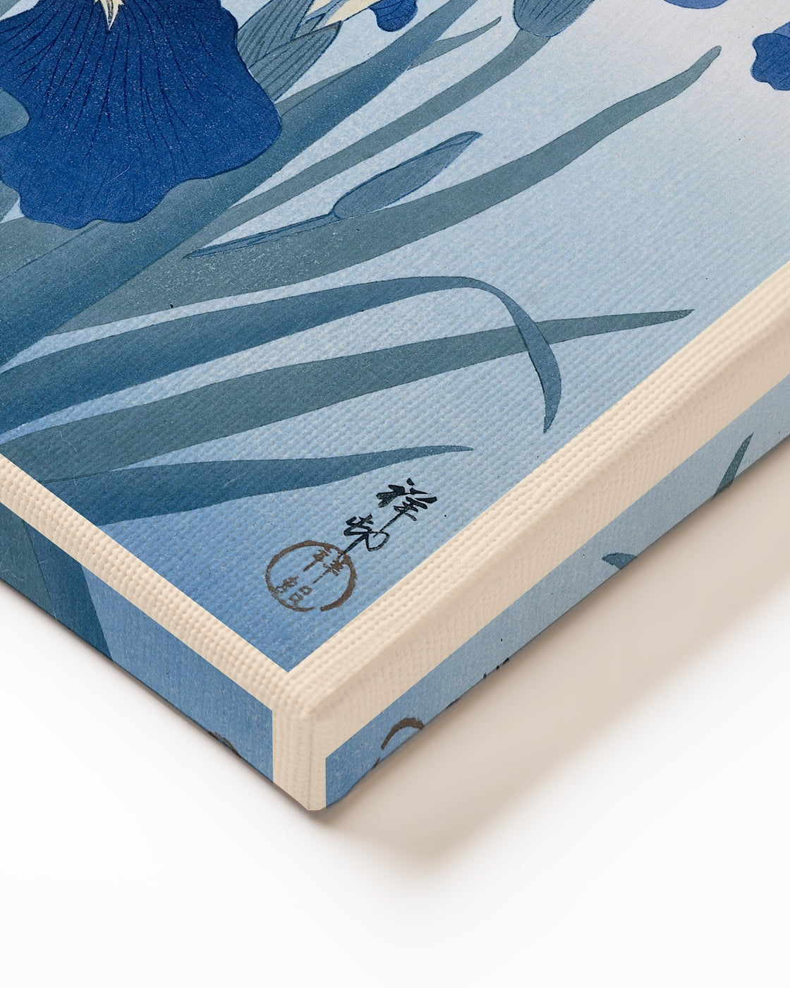 stretched-canvas
