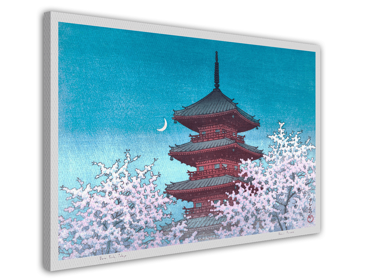 stretched-canvas
