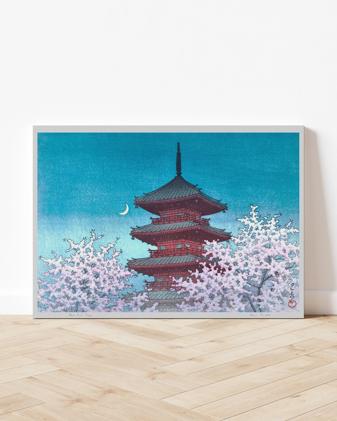 stretched-canvas