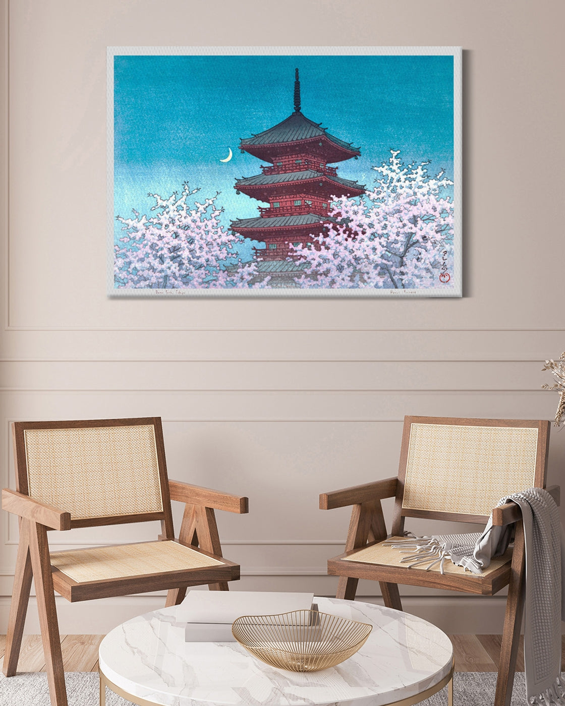 stretched-canvas