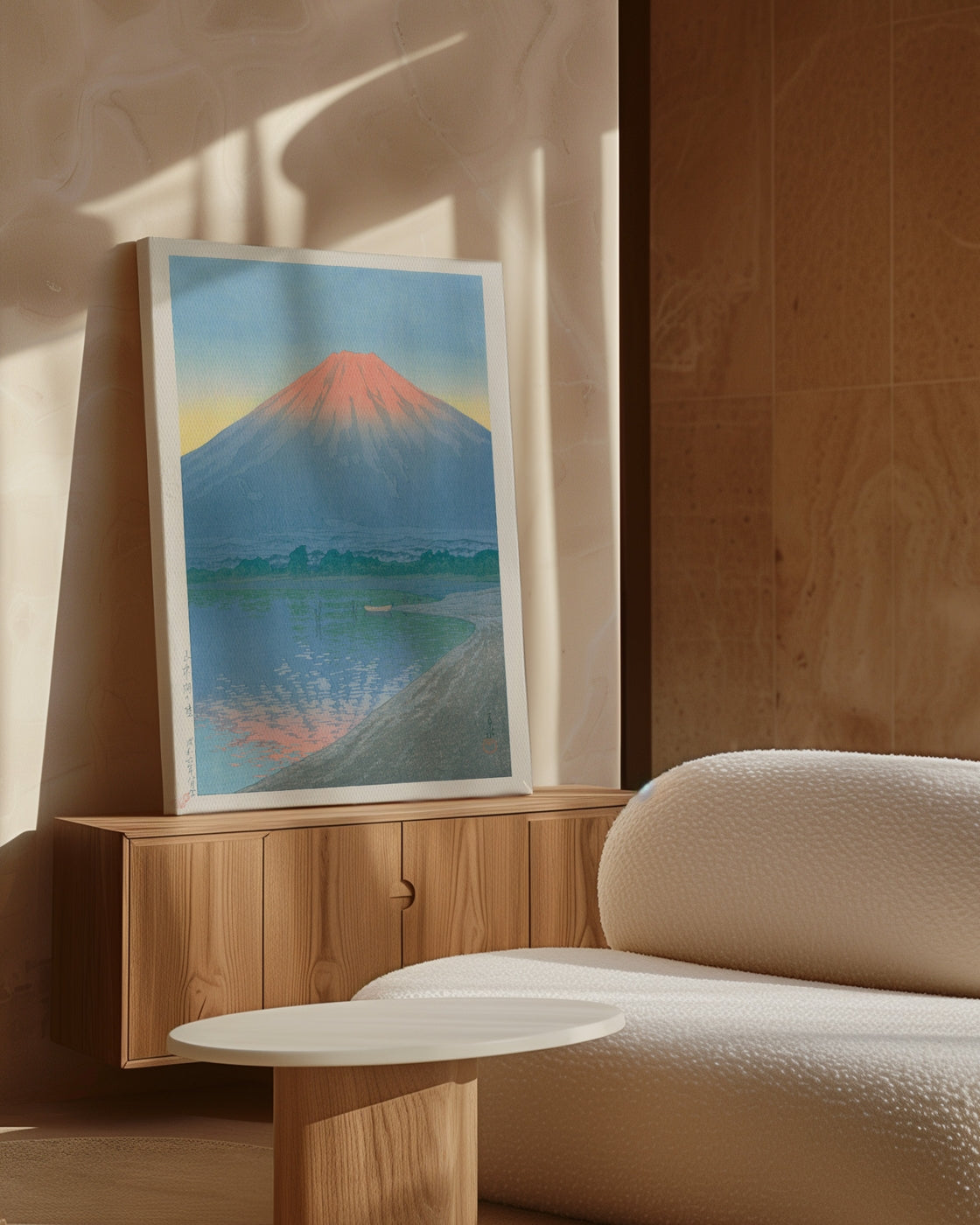 stretched-canvas
