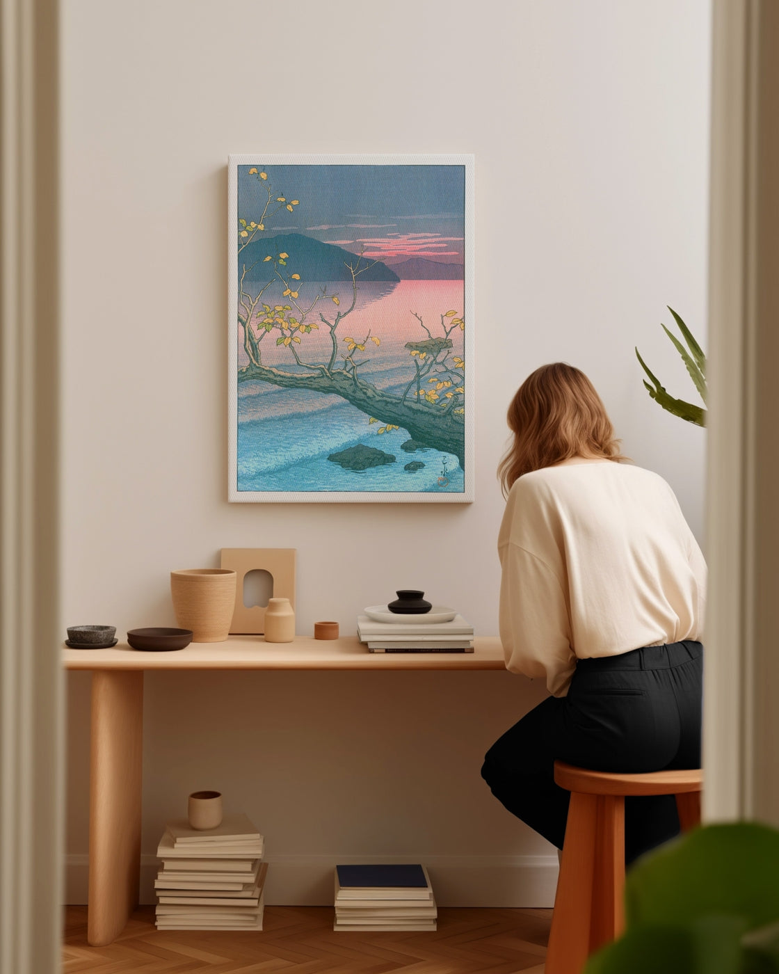stretched-canvas