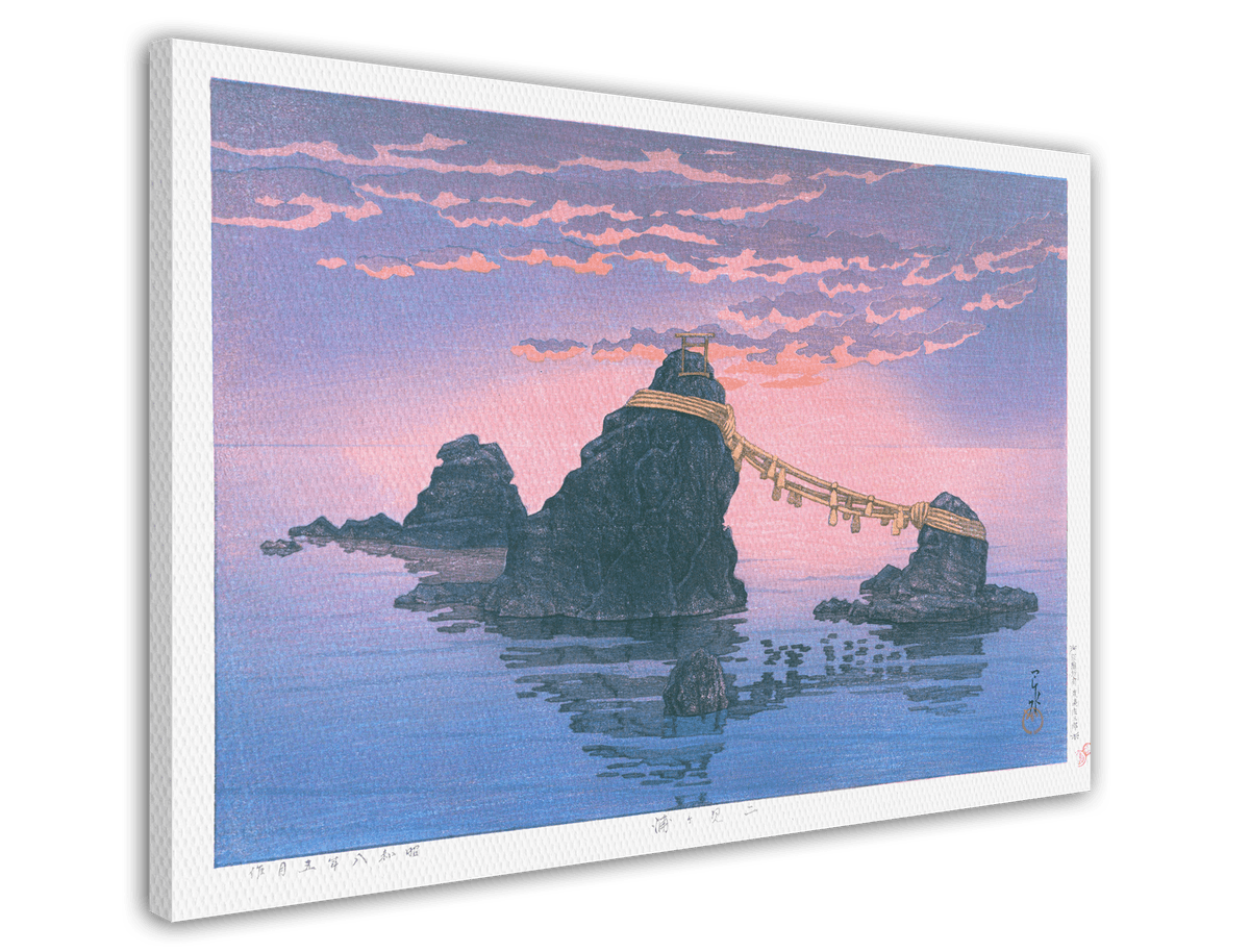 stretched-canvas