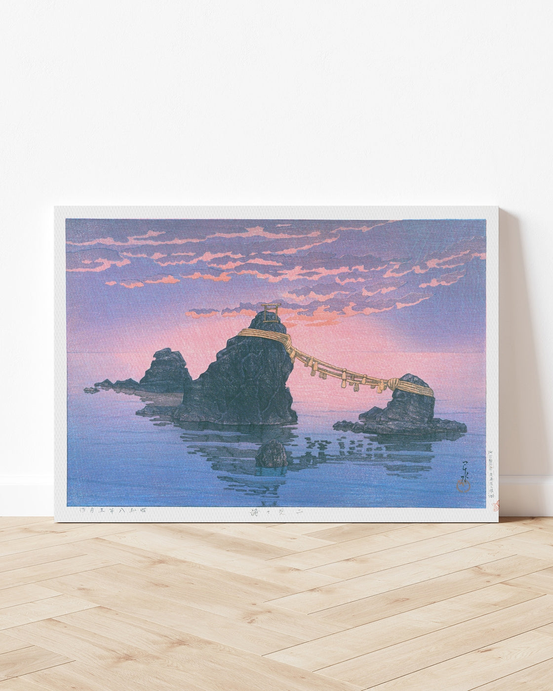stretched-canvas