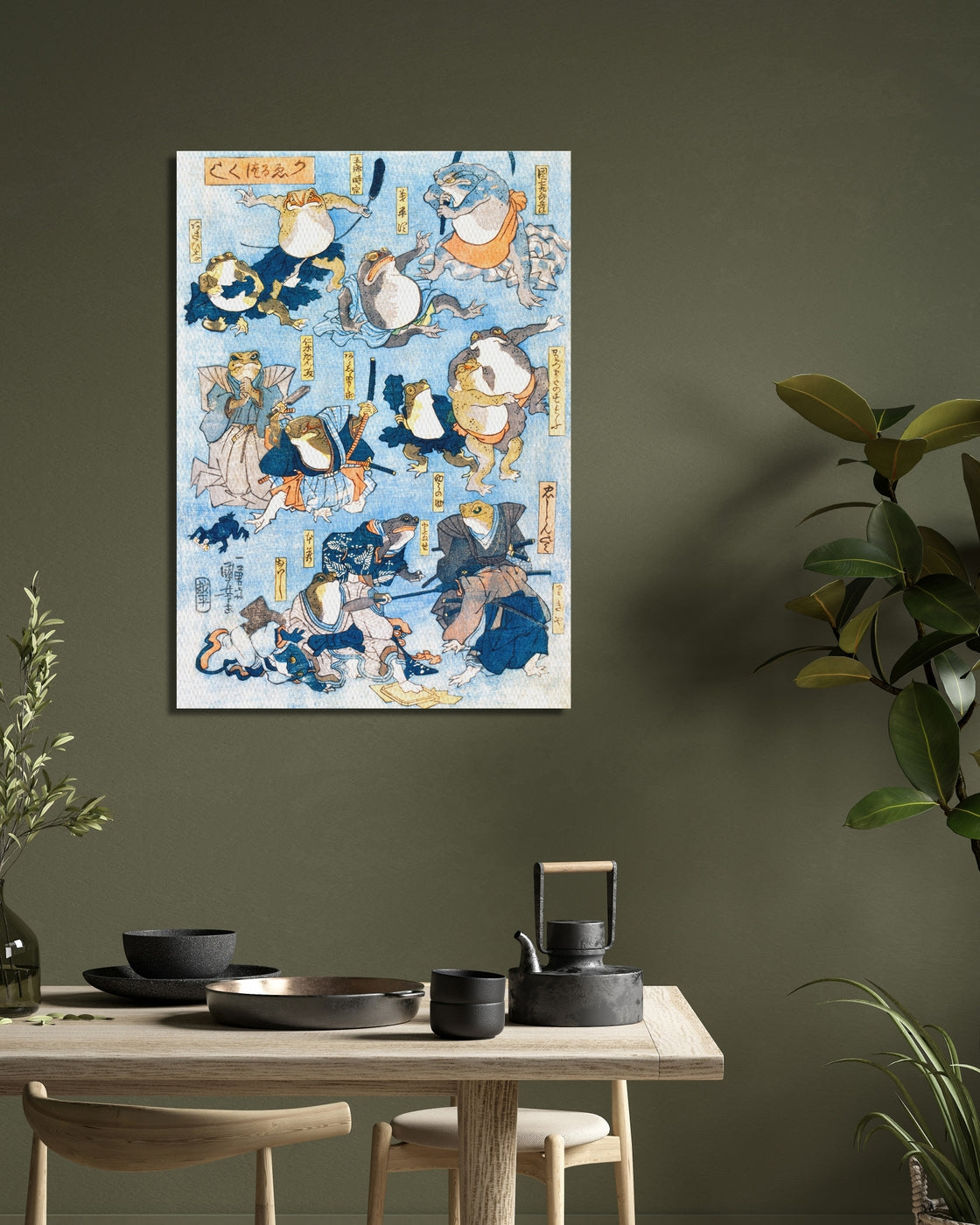 stretched-canvas