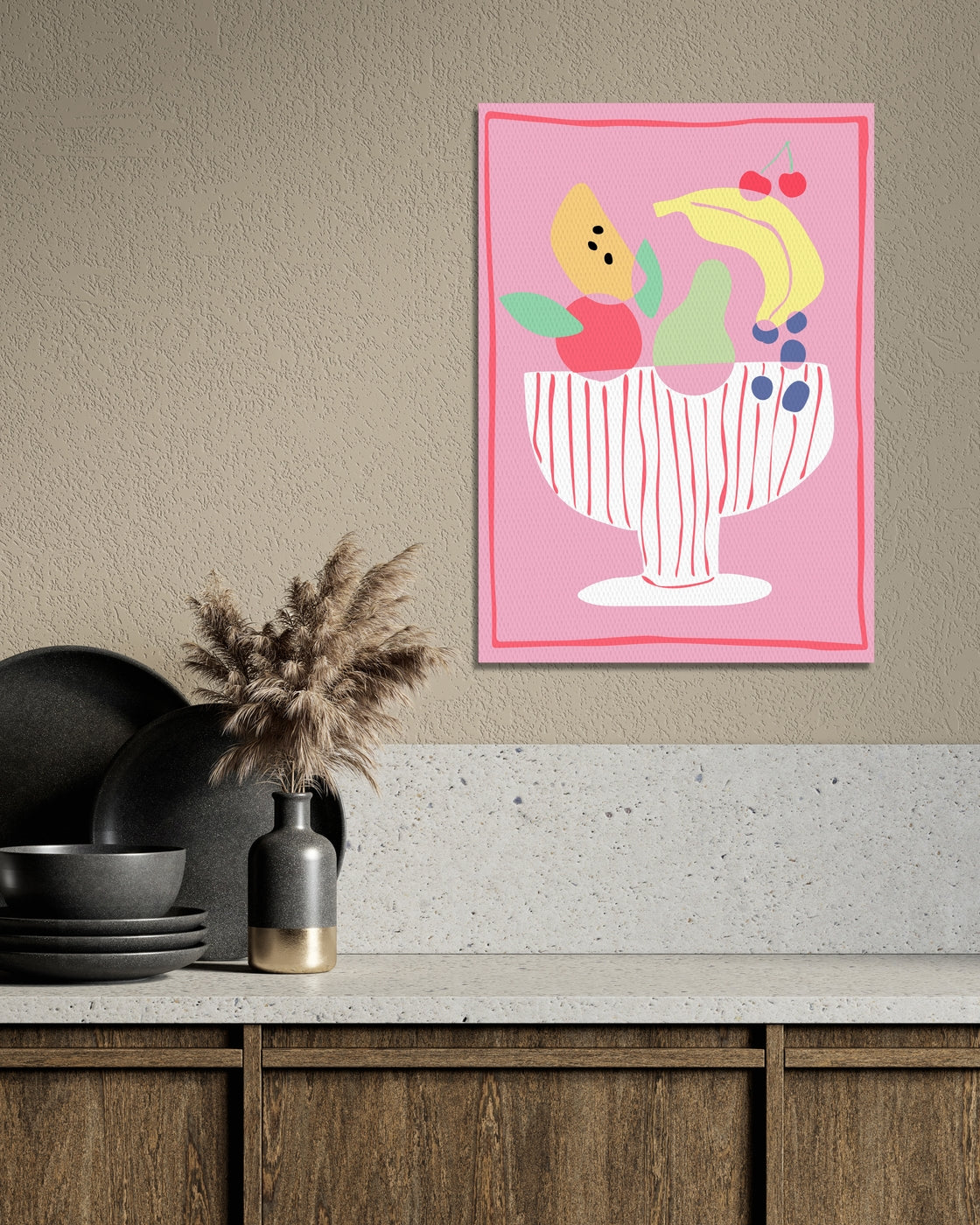 stretched-canvas