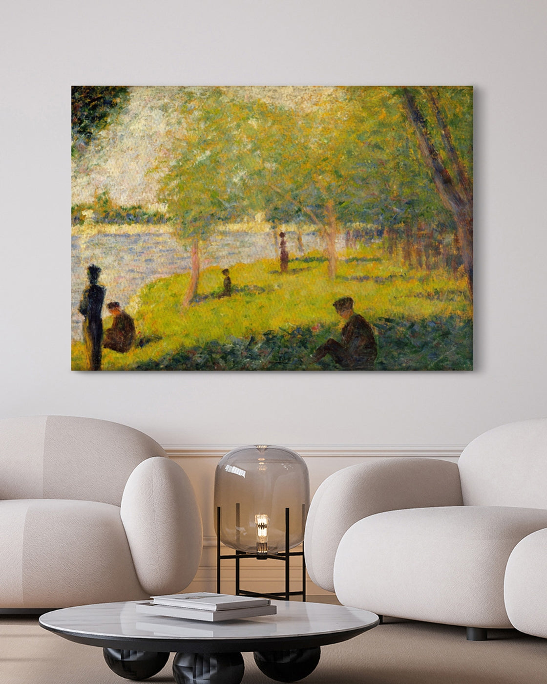 stretched-canvas