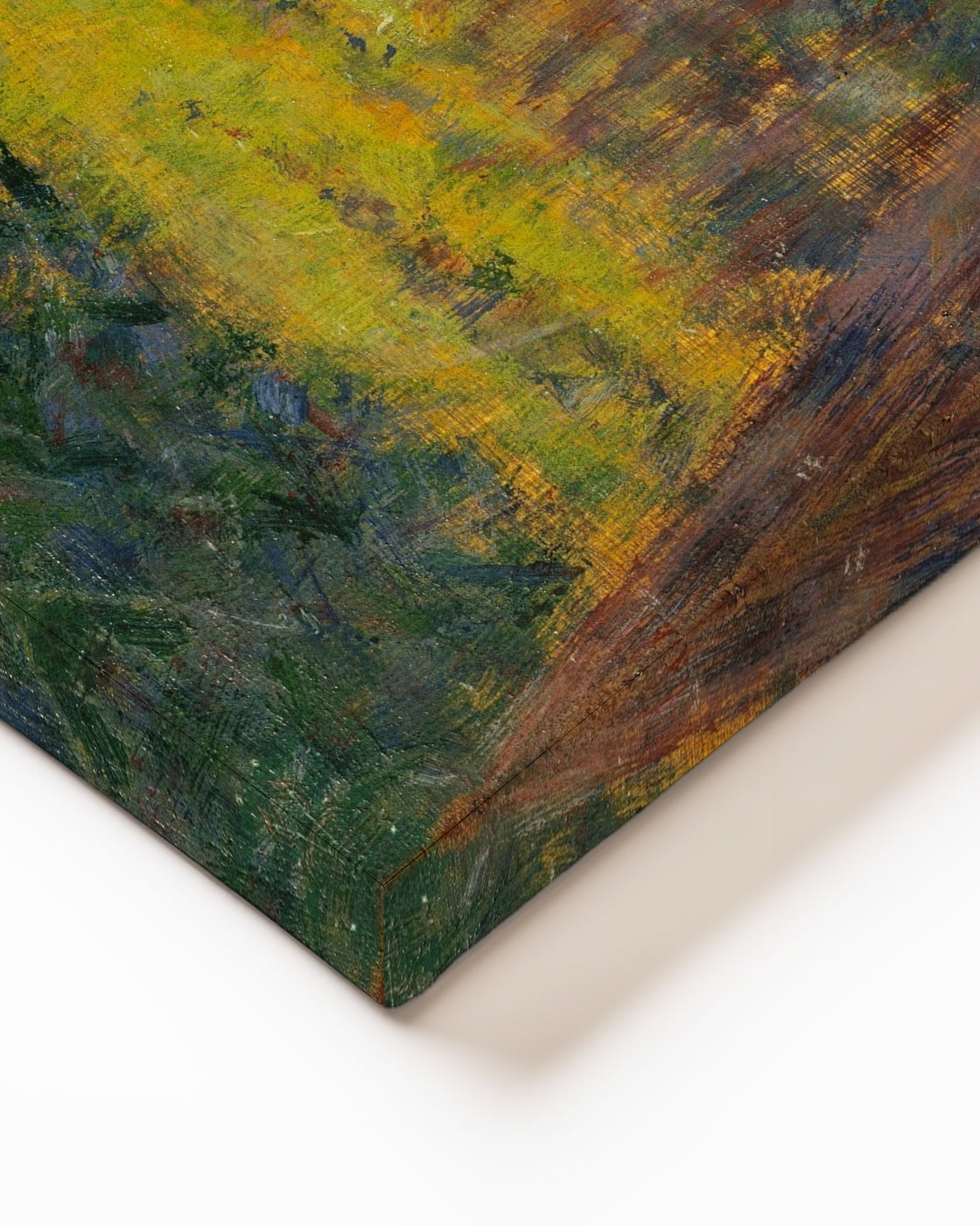 stretched-canvas