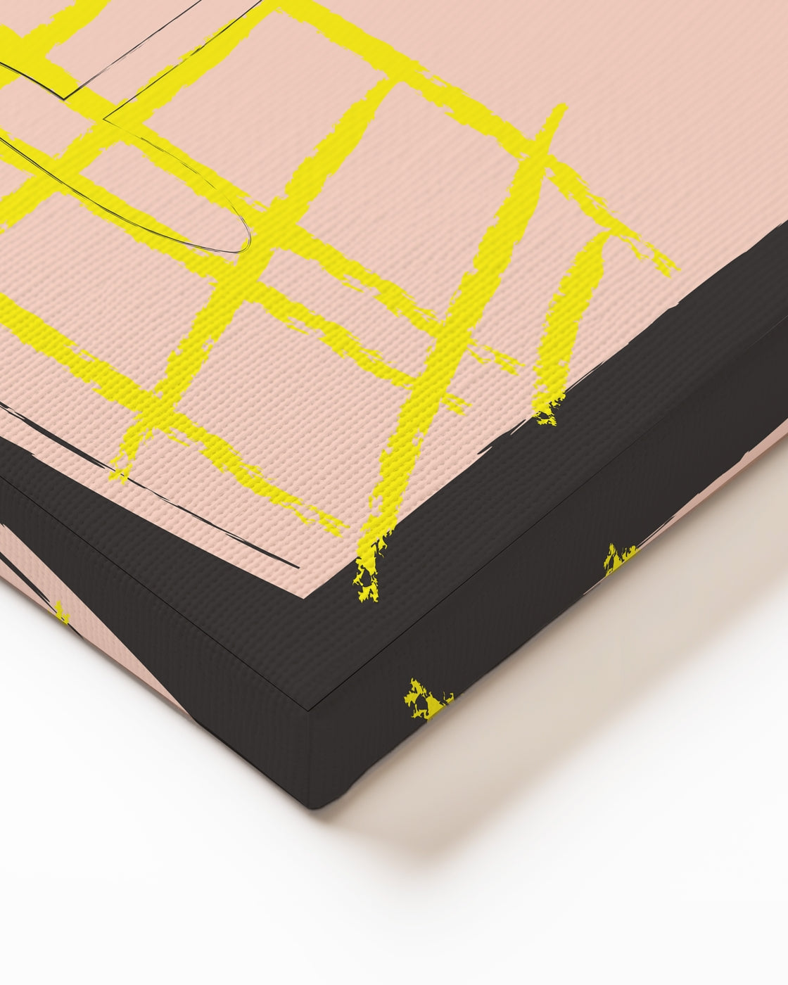 stretched-canvas