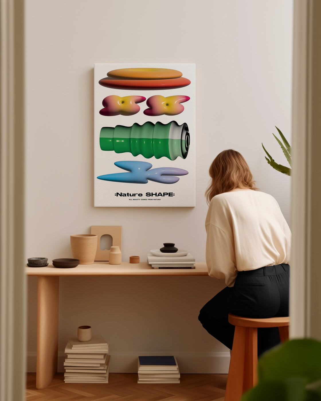 stretched-canvas