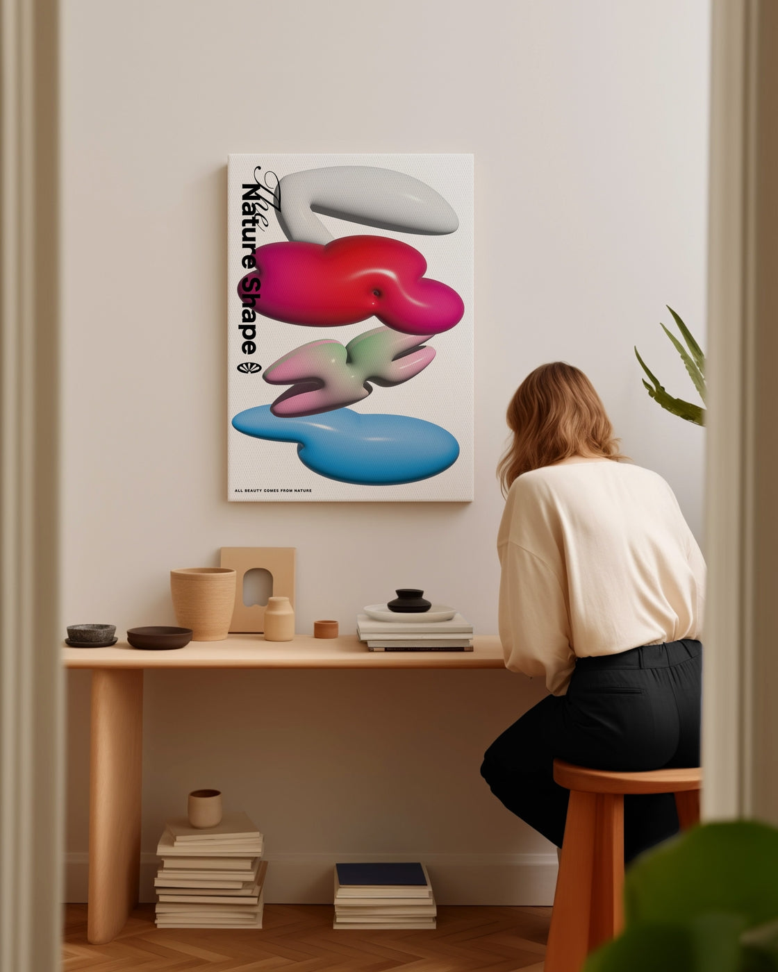 stretched-canvas