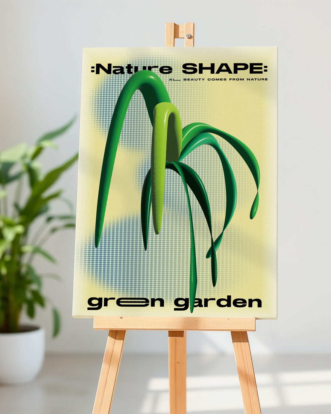 stretched-canvas