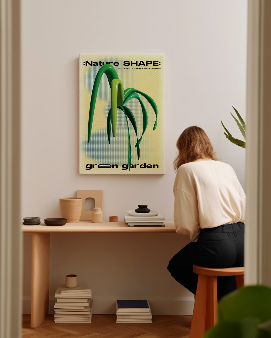 stretched-canvas