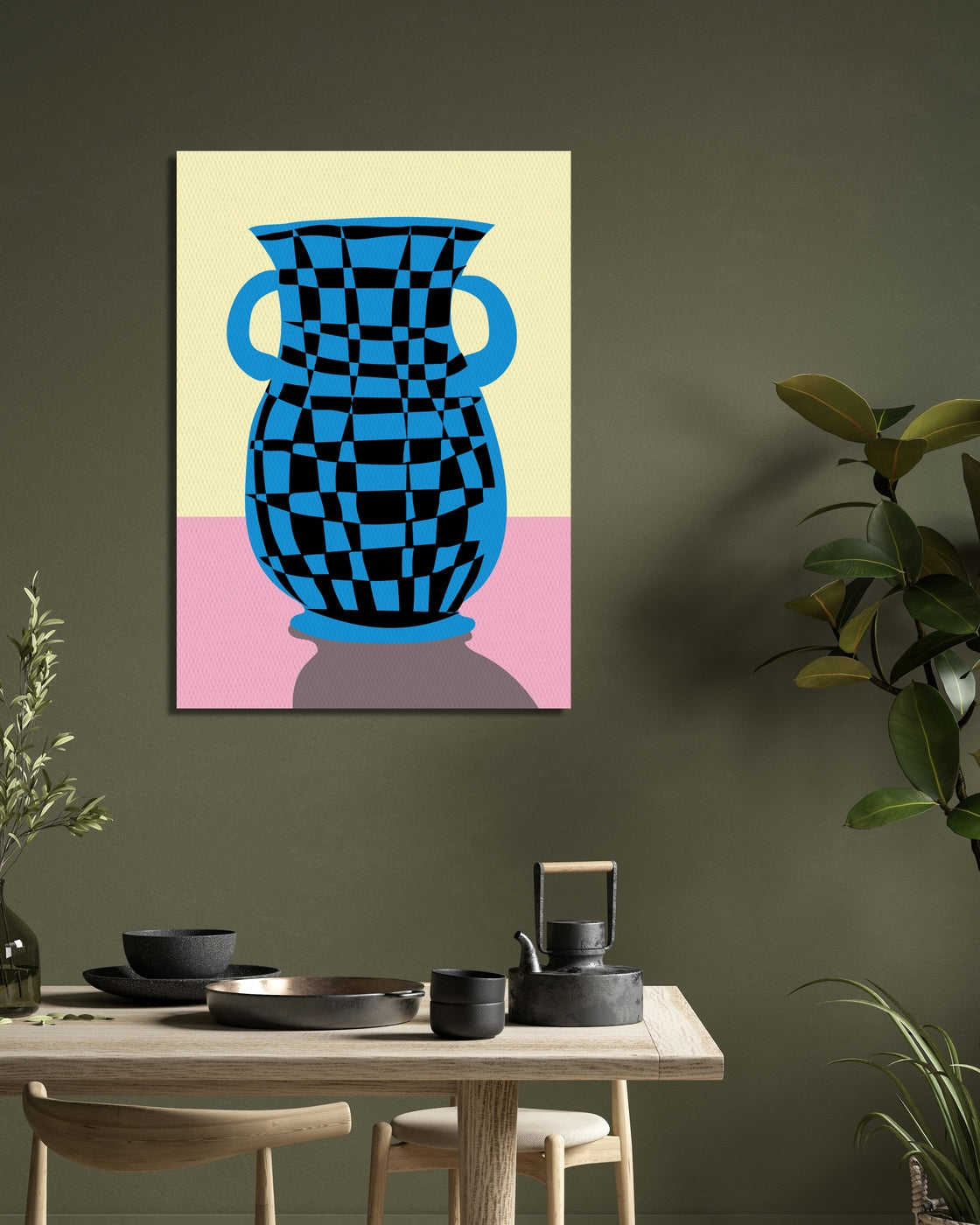 stretched-canvas