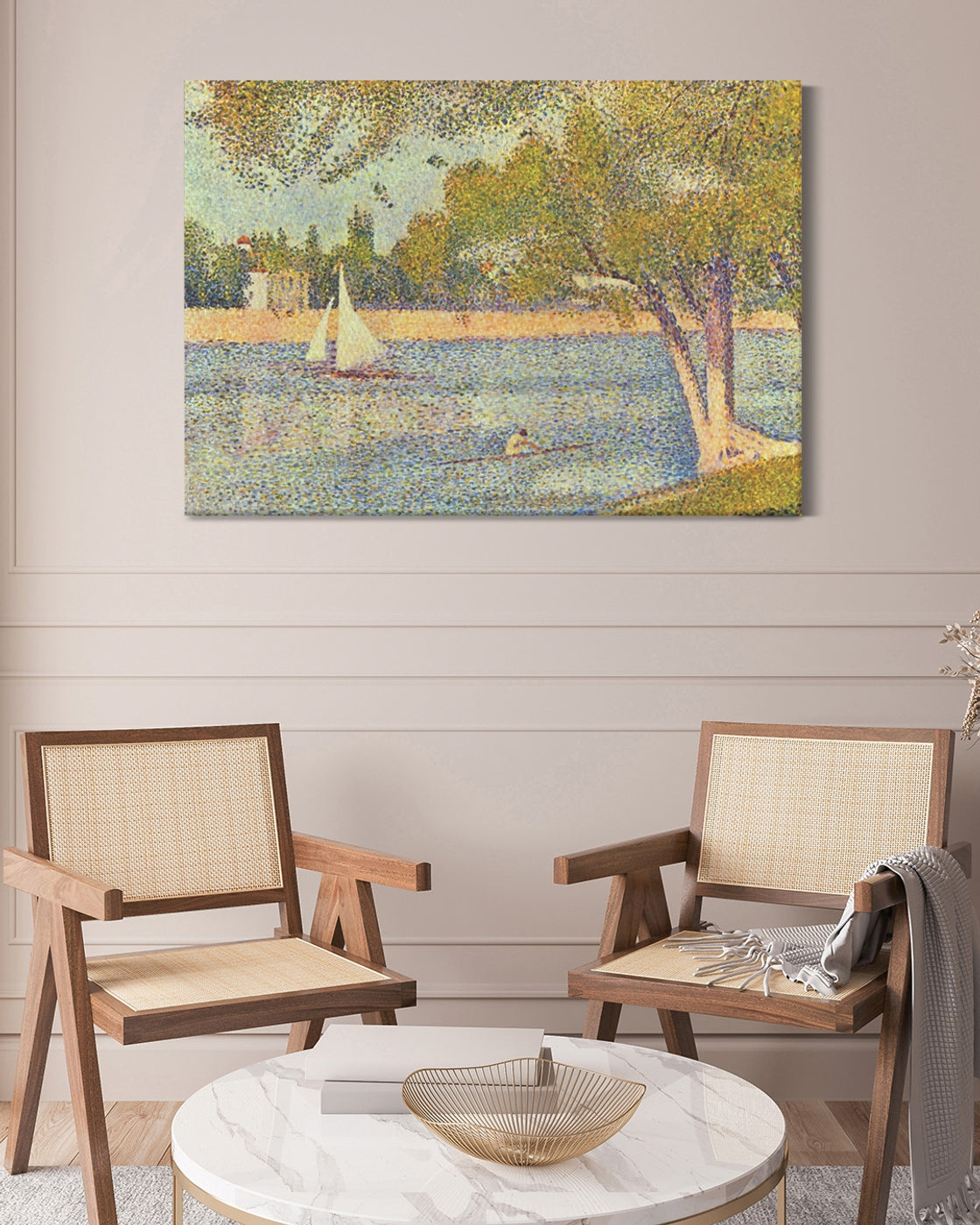 stretched-canvas