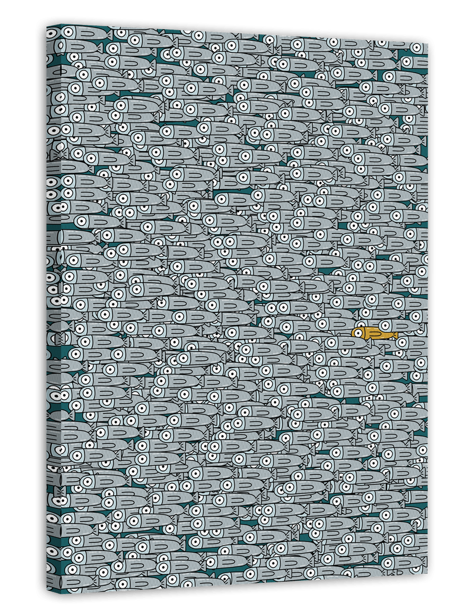 stretched-canvas
