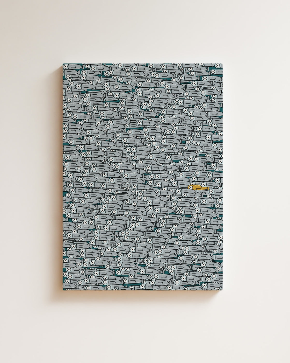 stretched-canvas