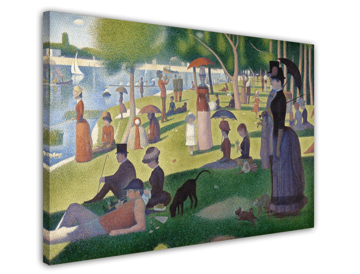 stretched-canvas