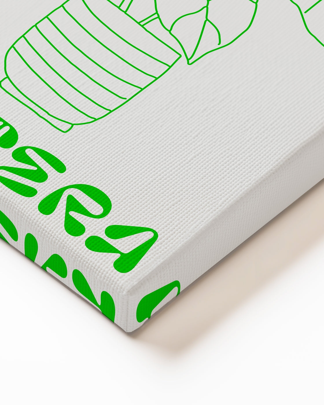 stretched-canvas