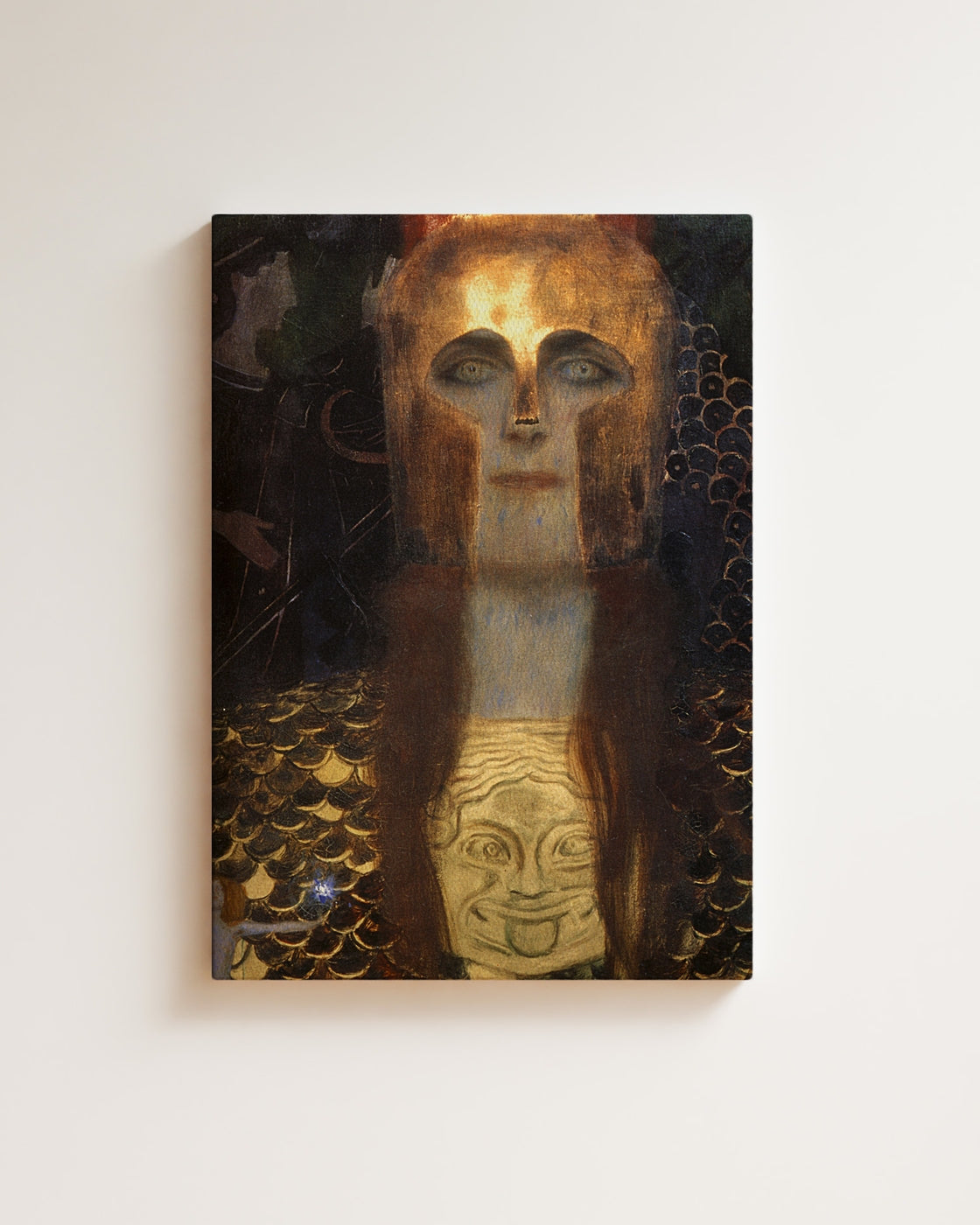 stretched-canvas