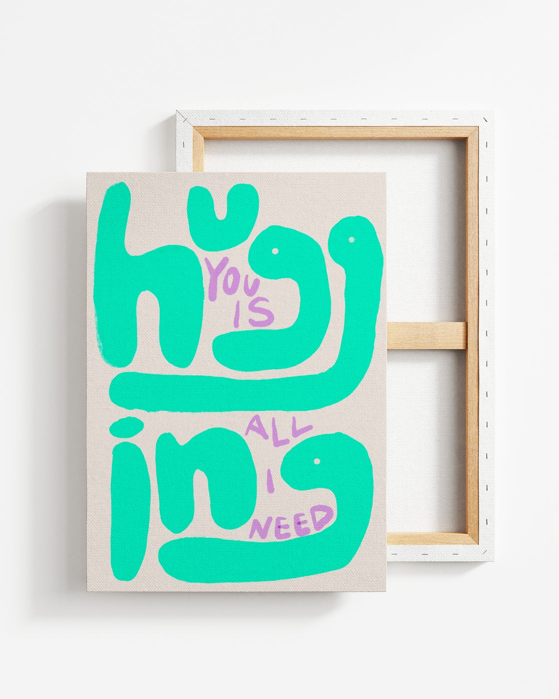 stretched-canvas