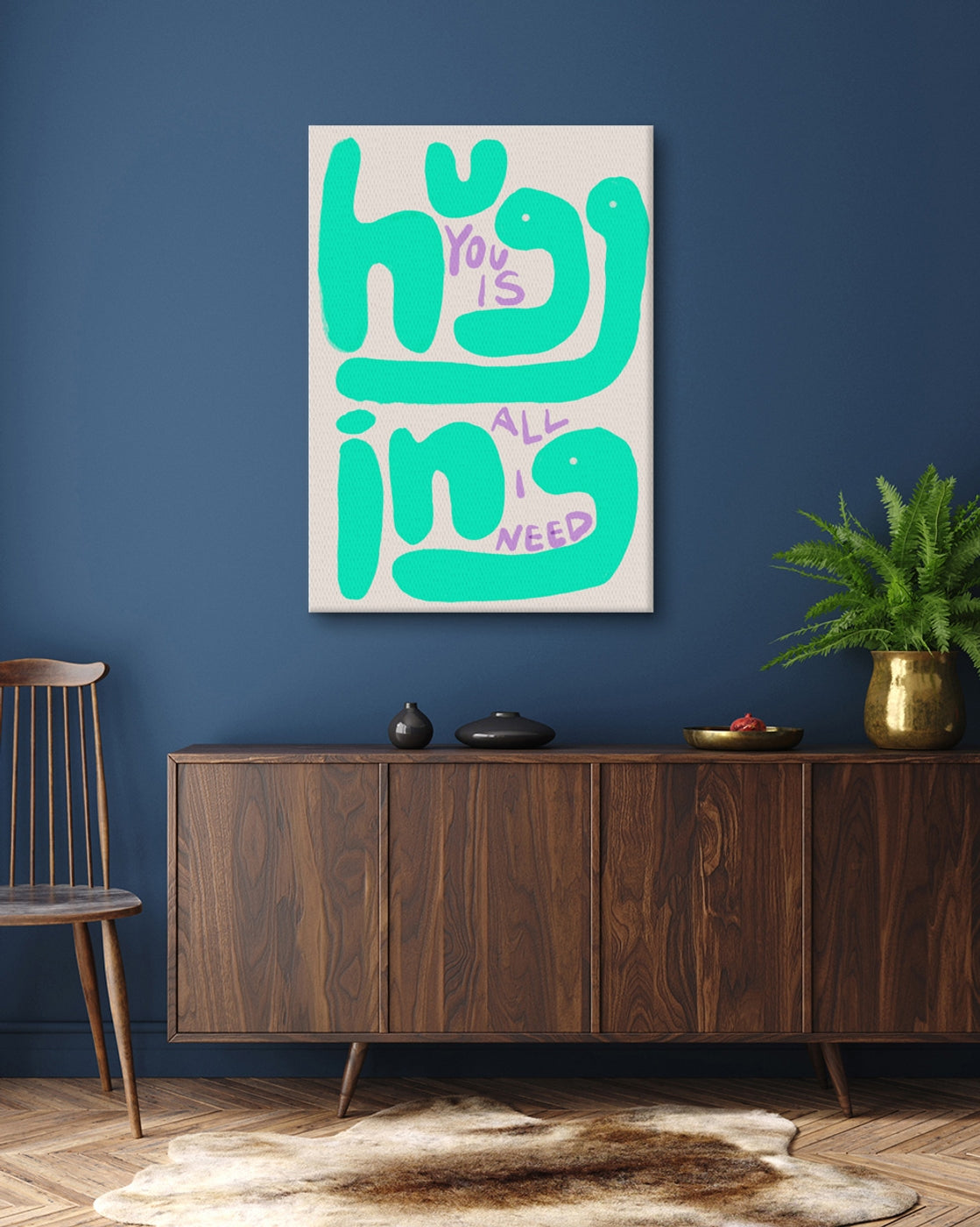 stretched-canvas