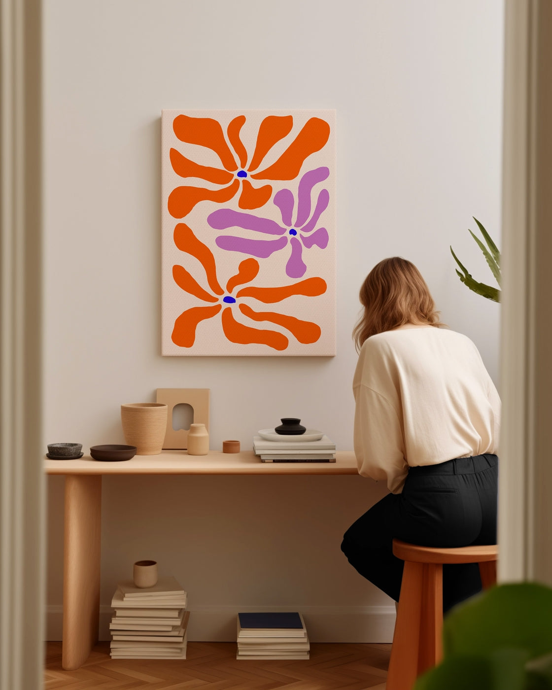 stretched-canvas