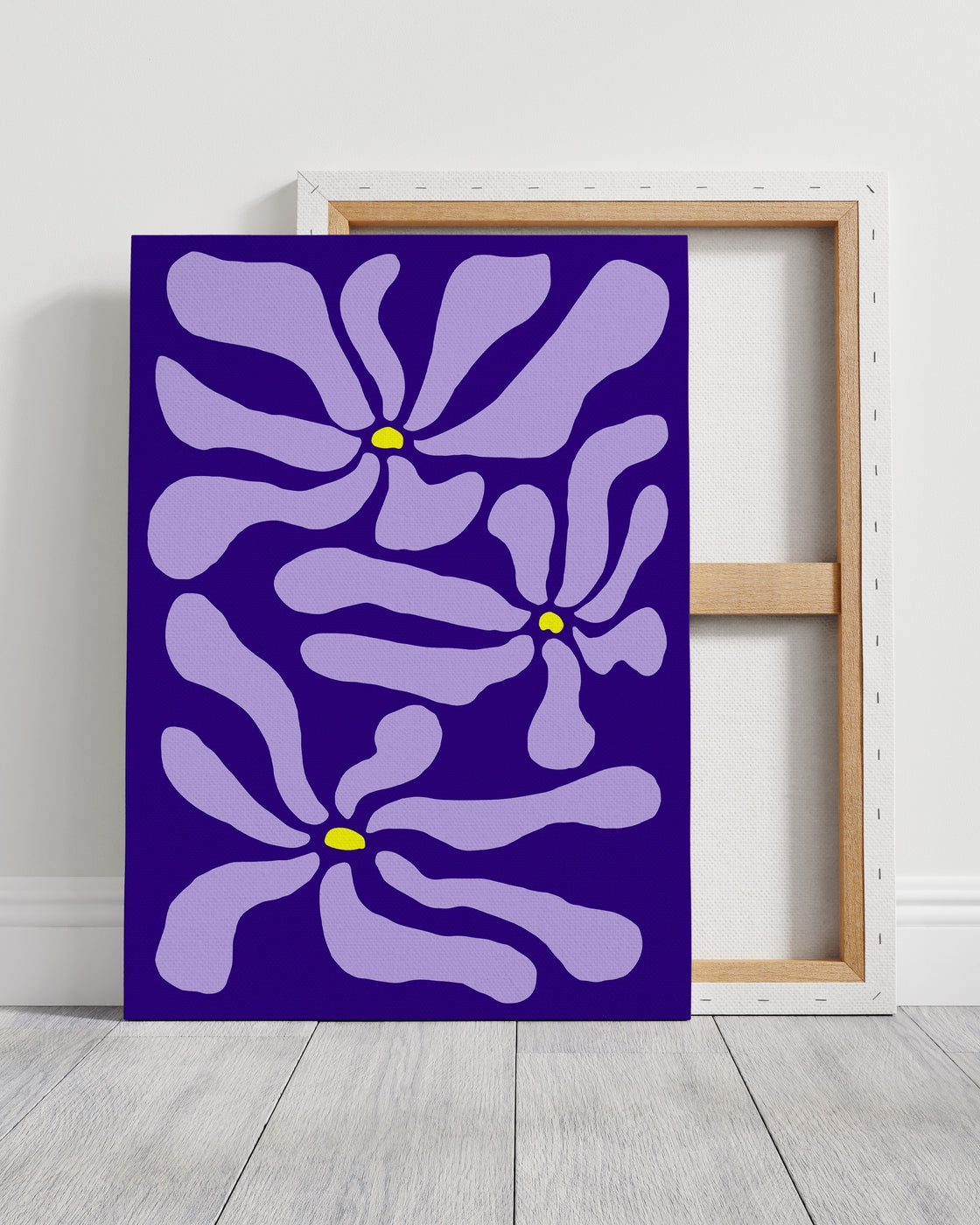 stretched-canvas