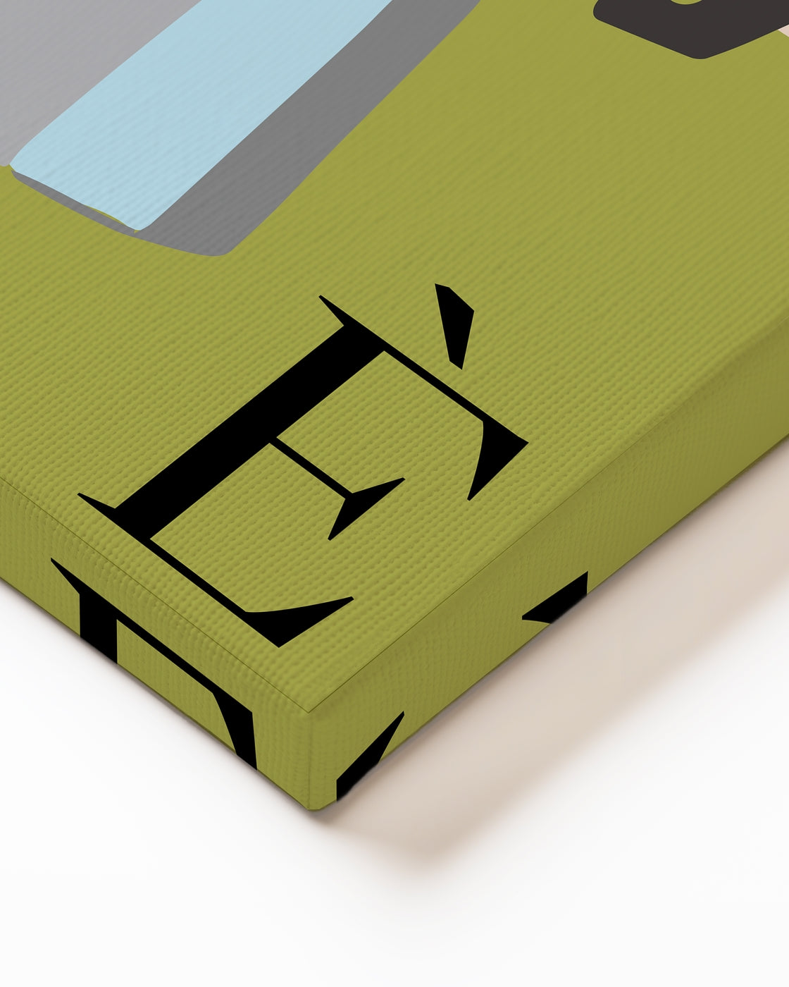 stretched-canvas