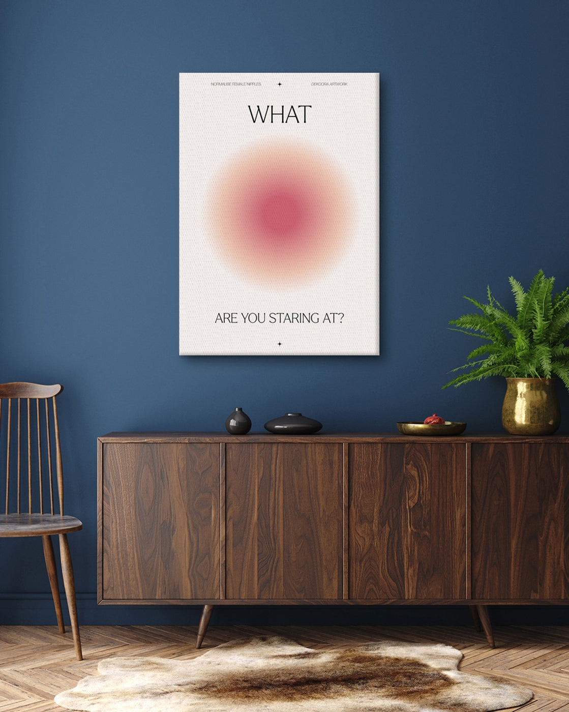 stretched-canvas