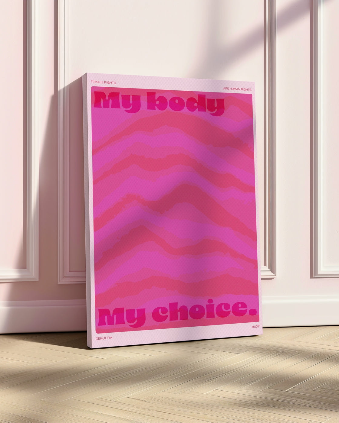stretched-canvas