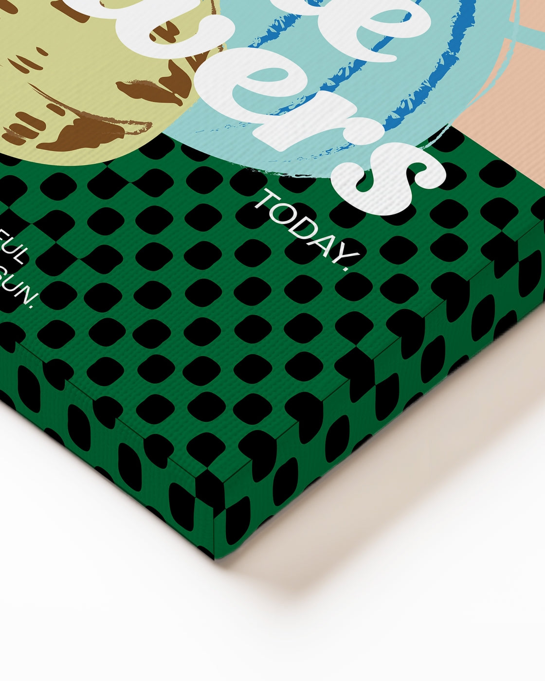 stretched-canvas