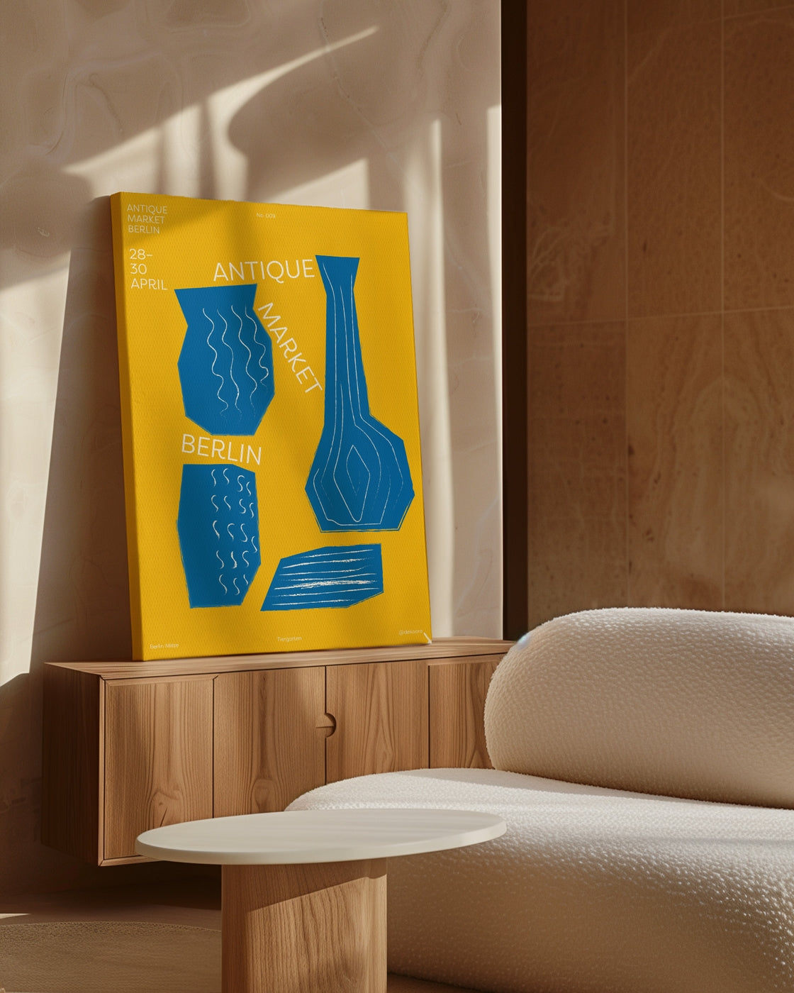 stretched-canvas